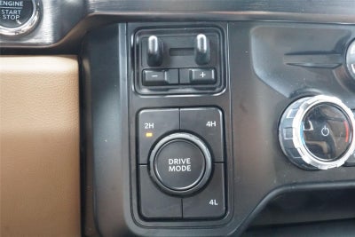 2023 Ford Super Duty F-450 Base