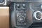 2023 Ford Super Duty F-450 Base