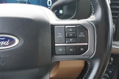 2023 Ford Super Duty F-450 Base