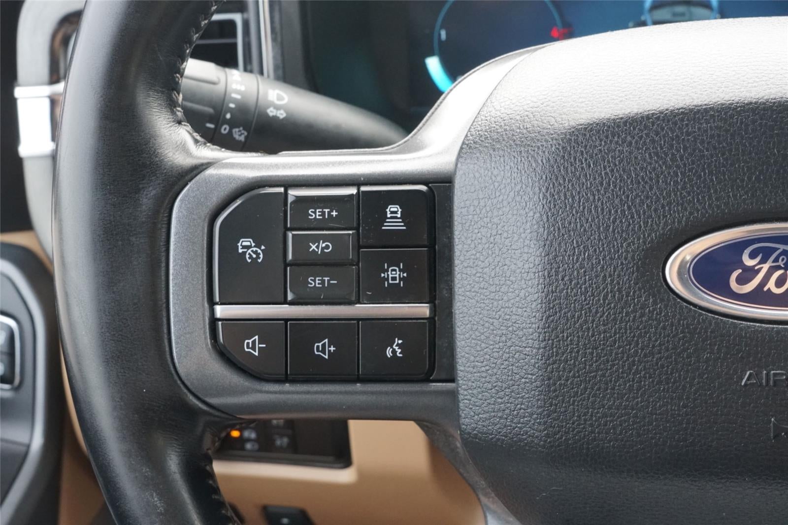 2023 Ford Super Duty F-450 Base