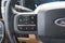 2023 Ford Super Duty F-450 Base