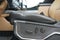 2023 Ford Super Duty F-450 Base