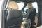 2023 Ford Super Duty F-450 Base