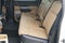 2023 Ford Super Duty F-450 Base