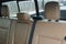 2023 Ford Super Duty F-450 Base