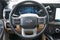 2023 Ford Super Duty F-450 Base