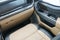 2023 Ford Super Duty F-450 Base