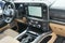 2023 Ford Super Duty F-450 Base