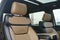 2023 Ford Super Duty F-450 Base