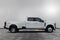 2023 Ford Super Duty F-450 Base