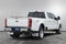 2023 Ford Super Duty F-450 Base