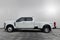 2023 Ford Super Duty F-450 Base