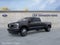 2026 Ford Super Duty F-450 Platinum