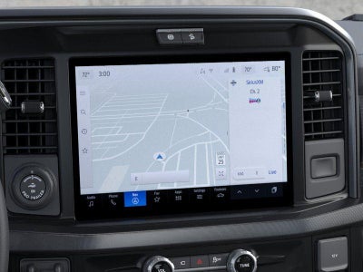 2026 Ford Super Duty F-450 Platinum