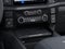 2026 Ford Super Duty F-450 Platinum