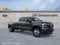 2026 Ford Super Duty F-450 Platinum