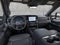 2026 Ford Super Duty F-450 Platinum