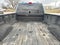 2023 Ford Super Duty F-450 Lariat