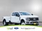 2026 Ford Super Duty F-450 Base