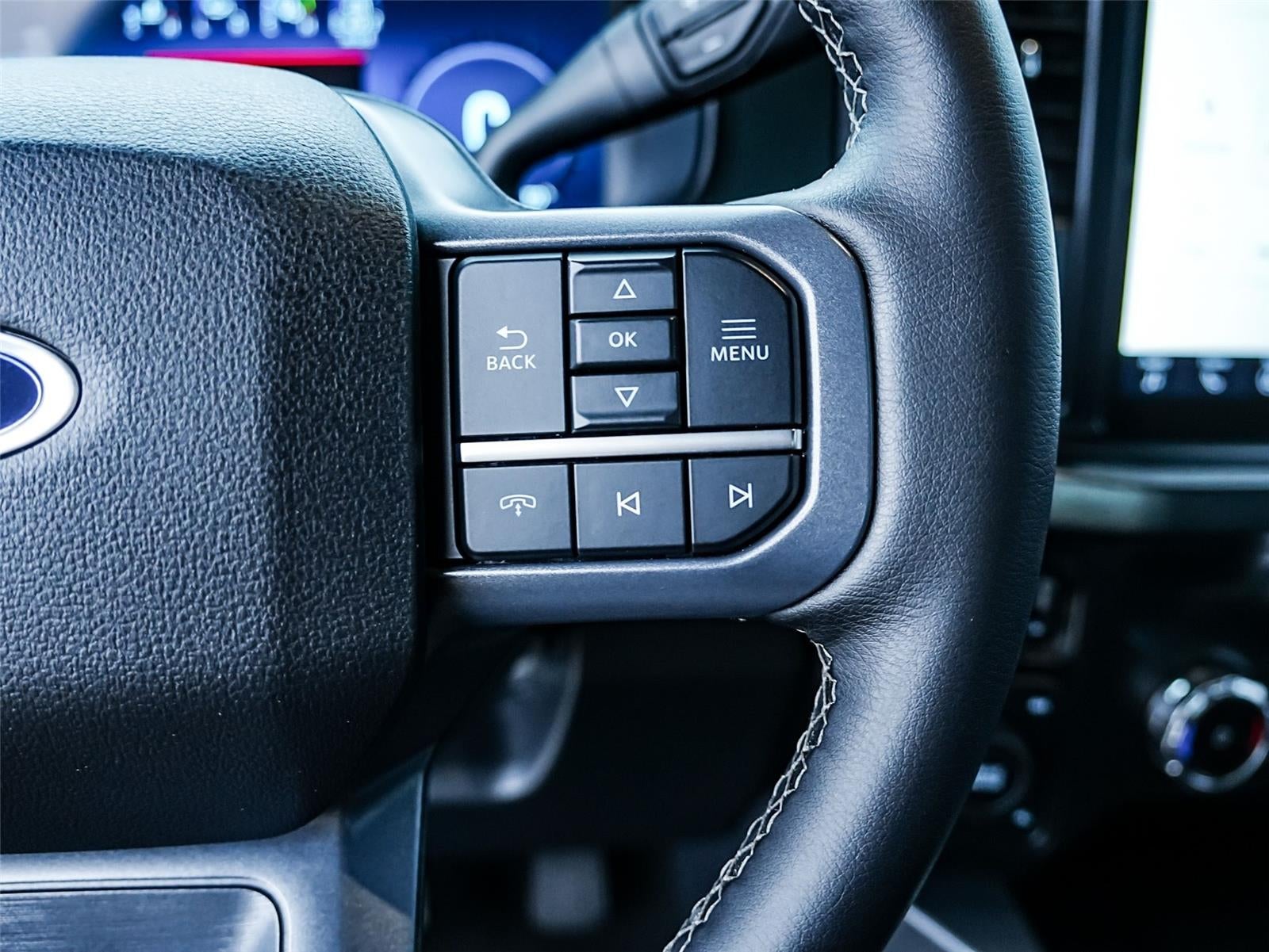 2026 Ford Super Duty F-450 Base