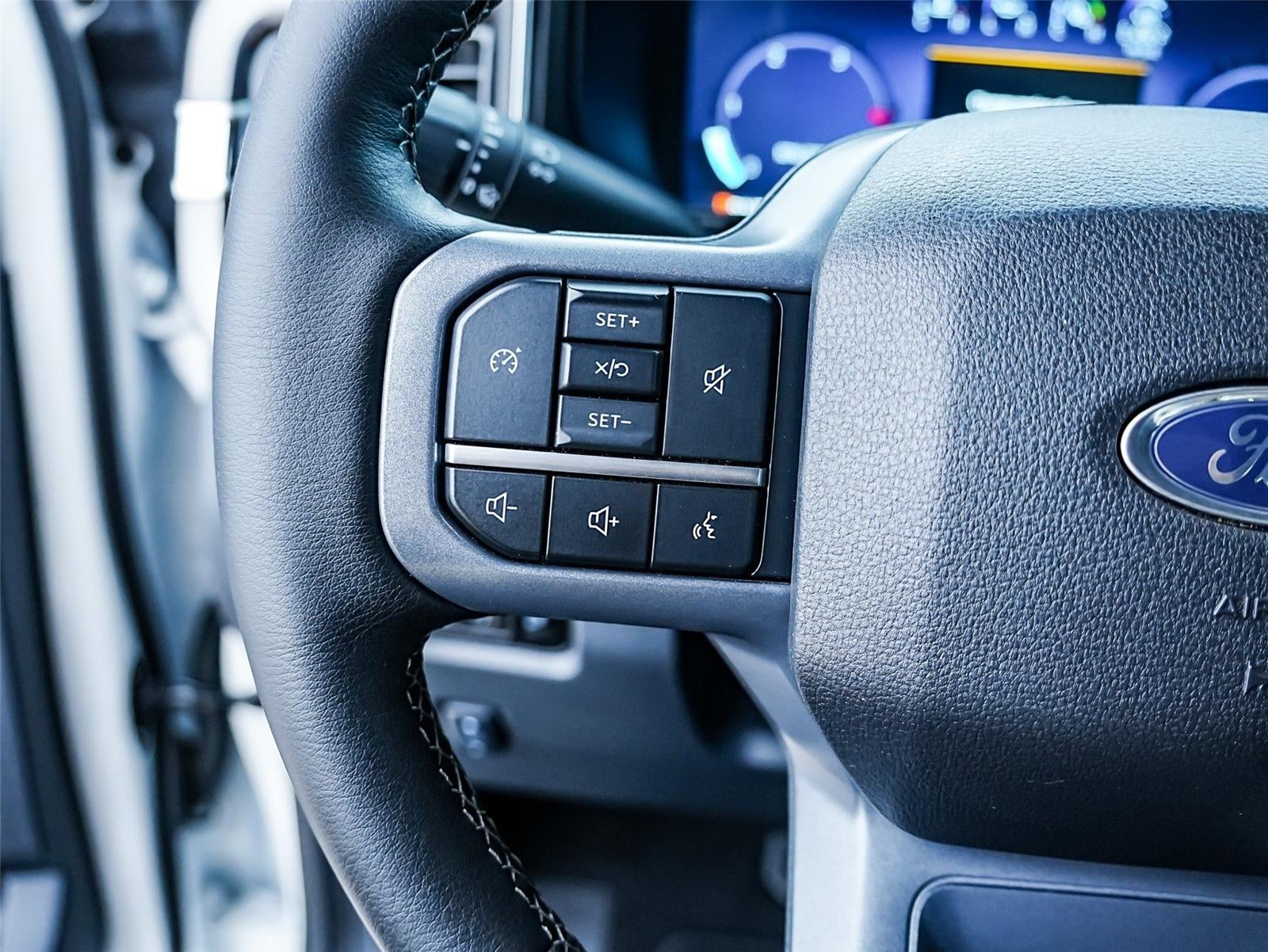2026 Ford Super Duty F-450 Base