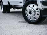 2026 Ford Super Duty F-450 Base