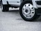 2026 Ford Super Duty F-450 Base
