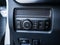 2026 Ford Super Duty F-450 Base
