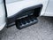 2026 Ford Super Duty F-450 Base