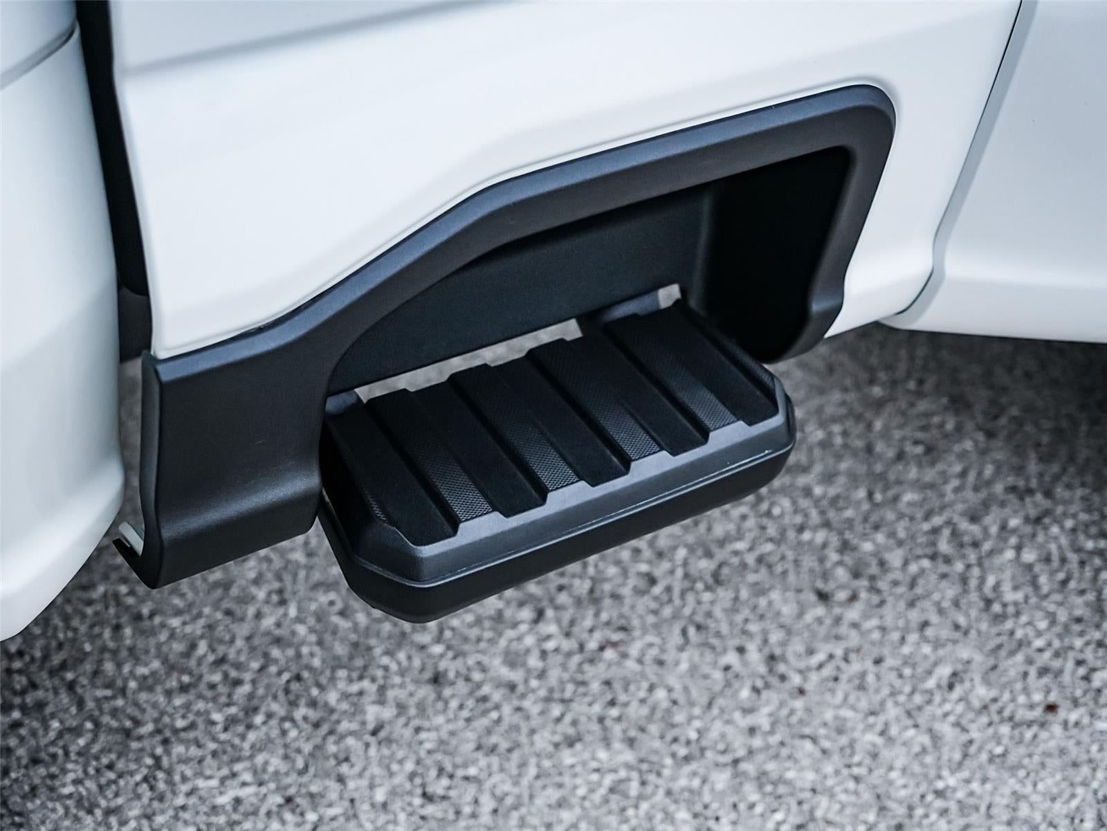2026 Ford Super Duty F-450 Base