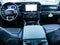 2026 Ford Super Duty F-450 Base