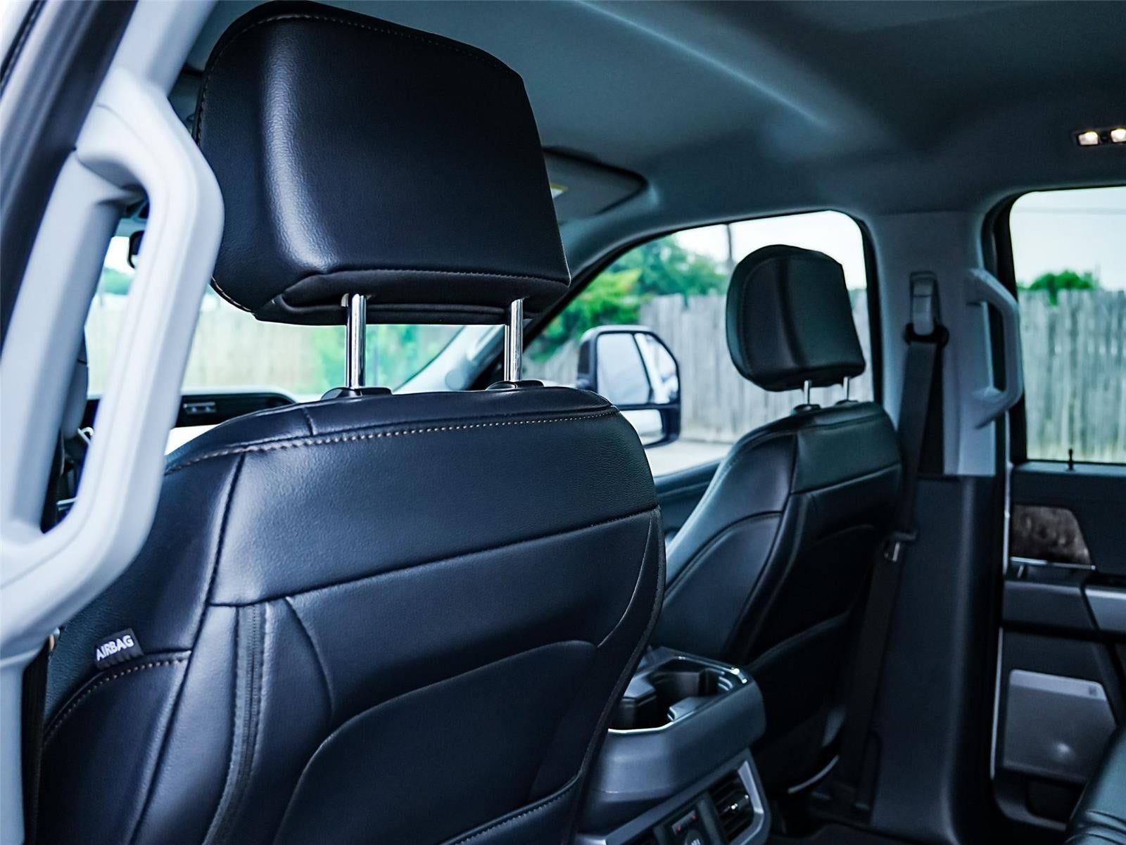 2026 Ford Super Duty F-450 Base