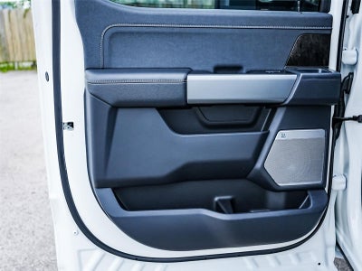 2026 Ford Super Duty F-450 Base