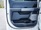 2026 Ford Super Duty F-450 Base