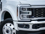 2026 Ford Super Duty F-450 Base