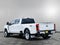 2026 Ford Super Duty F-450 Base