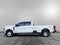 2026 Ford Super Duty F-450 Base