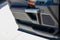 2020 Ford Super Duty F-450 King Ranch