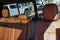 2020 Ford Super Duty F-450 King Ranch