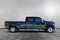 2020 Ford Super Duty F-450 King Ranch