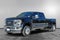 2020 Ford Super Duty F-450 King Ranch