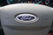 2025 Ford Transit 250