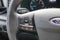 2025 Ford Transit 250