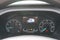 2025 Ford Transit 250