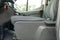 2025 Ford Transit 250
