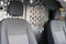 2025 Ford Transit 250