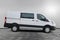 2025 Ford Transit 250