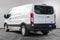 2025 Ford Transit 250