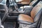 2016 Ford F-150 Limited