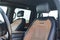 2016 Ford F-150 Limited